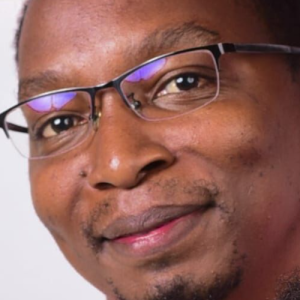 Tom Kagwi-Freelancer in Ongata Rongai,Kenya