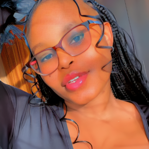 Caroline Mulwa-Freelancer in Nairobi,Kenya