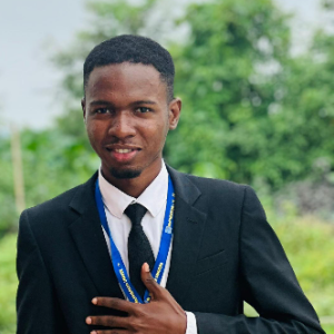 Nkemdi Chika-Freelancer in Lagos,Nigeria