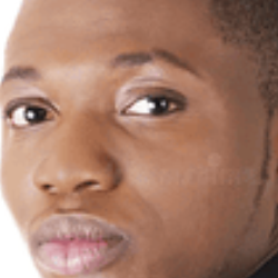 Emmanuel Araoye-Freelancer in Ibadan,Nigeria