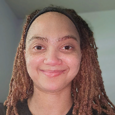 Shanae Daviswitherspoon-Freelancer in Winston Salem,USA