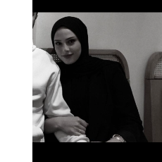 Muskan Nadeem-Freelancer in Lahore,Pakistan