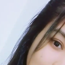 Sachini Samodika-Freelancer in Colombo,Sri Lanka