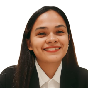 Honeylou Dagpin-Freelancer in Samal,Philippines