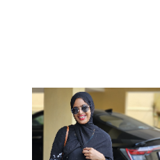 Hibba Afifah-Freelancer in Coimbatore,India