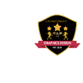 Honor Tech-Freelancer in Lilongwe,Malawi