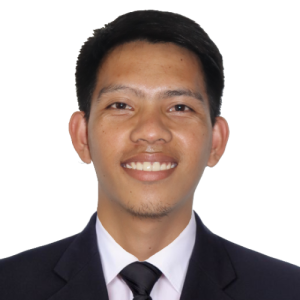 Brix Lampago-Freelancer in Cebu City,Philippines