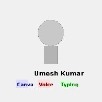 Umesh Kumar-Freelancer in Baddi,India
