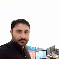 Muhammad Yousaf-Freelancer in Gujrat Qasba,Pakistan