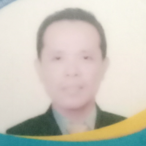 Ramil Demabogte-Freelancer in Antipolo City,Philippines