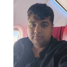 Purnanka Bhattacharjee-Freelancer in Guwahati,India