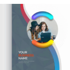 Mastan Ali Ali-Freelancer in Islamabad,Pakistan