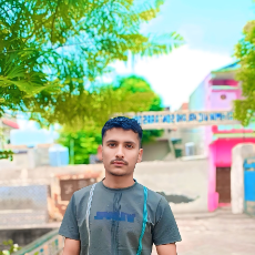 Aasif Ali-Freelancer in Sonta Rasulpur,India