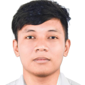 Eoin Villarin-Freelancer in Botolan, Zambales,Philippines
