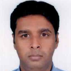 Vishal Kadam-Freelancer in Indore,India