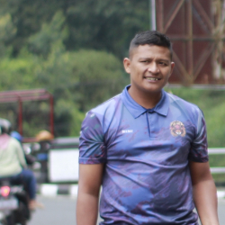 Heru Th-Freelancer in Palembang,Indonesia