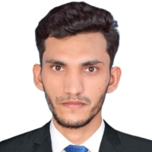 Arslan Ahmad-Freelancer in karachi,Pakistan