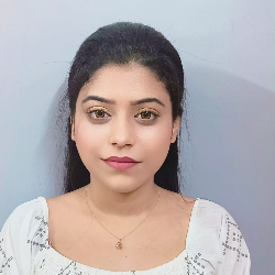 Nijhum Chowdhury-Freelancer in Howrah,India