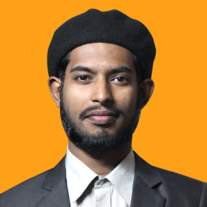 Mohammad Waliullah-Freelancer in Dhaka,Bangladesh