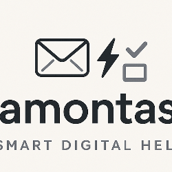 samontask-Freelancer in Khulna,Bangladesh