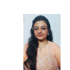 Tahiti Singha Roy-Freelancer in Chinsurah,India