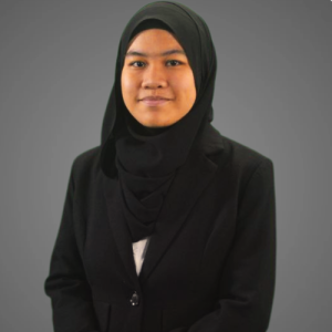 Akma-Freelancer in Kota Samarahan,Malaysia