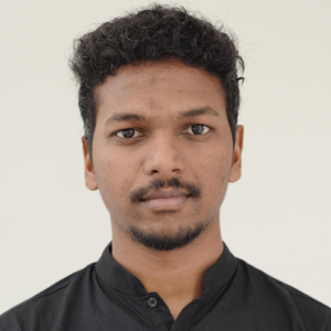 Afnas Ek-Freelancer in Nilambur,India