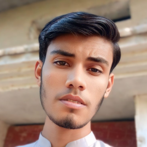 Chander Kumar-Freelancer in Karachi,Pakistan
