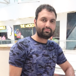 Taljinder singh-Freelancer in AMRITSAR,India