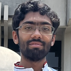 Mufassir Amjad-Freelancer in Islamabad,Pakistan
