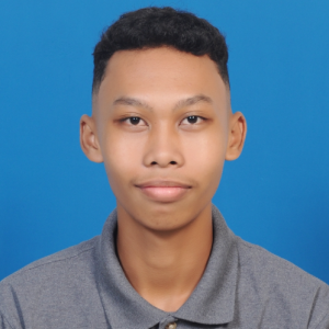 M. Adam-Freelancer in Johor Bahru,Malaysia