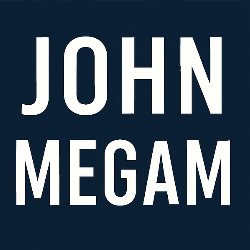 John Megam-Freelancer in Lower Bolmedang,India