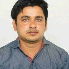 Minhazur Rahman-Freelancer in Guwahati,India