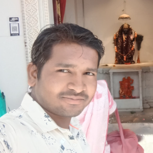 Mukesh Khare-Freelancer in Bhilai,India