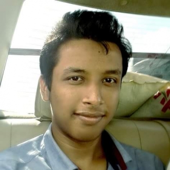 Nahiyan Kafi-Freelancer in Dhaka,Bangladesh
