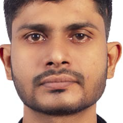 Ansaf Hussain-Freelancer in Colombo,Sri Lanka