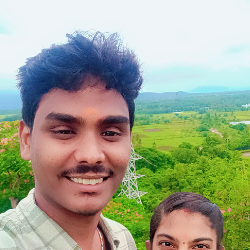 Jana Gudivada-Freelancer in Cheepurupalli,India
