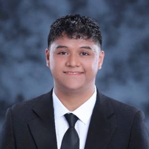 Lynnan Jay Rosello-Freelancer in Pagadian City,Philippines