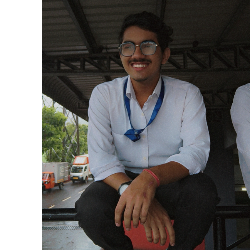 Virendar Suthar-Freelancer in Navi Mumbai,India