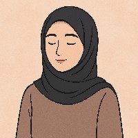 Mashaim Zahra-Freelancer in Sargodha,Pakistan