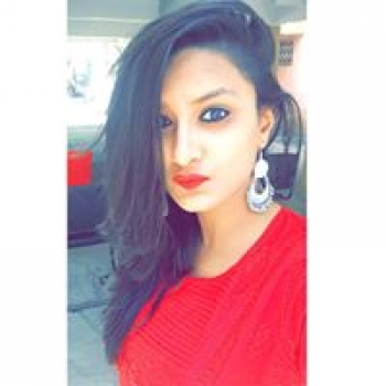 Mahee Srivastava-Freelancer in Pune,India