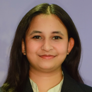 Sagarika Saikia-Freelancer in Guwahati,India