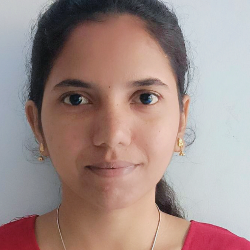 Sasiveni Lohithasan-Freelancer in Chennai,India