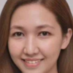 Mernely Salvacion-Freelancer in Naga City,Philippines