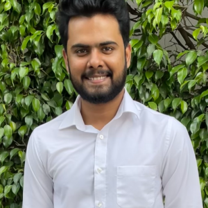Shreesha R-Freelancer in Bengaluru,India