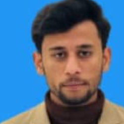Huzaifa Mushtaq-Freelancer in Lahore,Pakistan