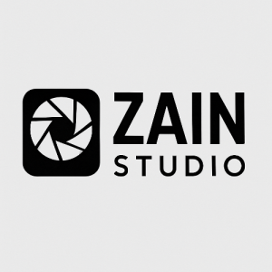 Zain Bahi-Freelancer in Kharian, Pakistan,Pakistan