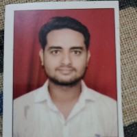 Anshul Bhardwaj-Freelancer in Chandigarh,India