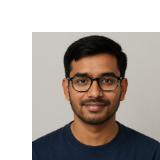 Sumit Kumar-Freelancer in Barabanki, Uttar Pradesh, India,India