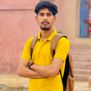 Rijwan Khan-Freelancer in NAGAUR,India